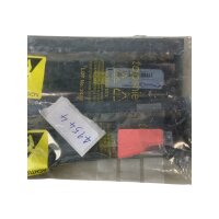 Memory BIDDIMM ECC BD512MB210 Arbeitsspeicher