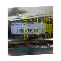 Memory BIDDIMM ECC BD512MB210 Arbeitsspeicher