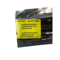 Memory BIDDIMM ECC BD512MB210 Arbeitsspeicher