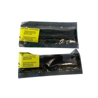 Memory BIDDIMM ECC BD512MB210 Arbeitsspeicher