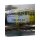 Memory BIDDIMM ECC BD512MB210 Arbeitsspeicher