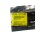 Memory BIDDIMM ECC BD512MB210 Arbeitsspeicher