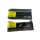 Memory BIDDIMM ECC BD512MB210 Arbeitsspeicher