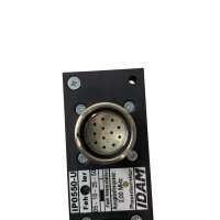 IDAM IP0550-U Interpolator