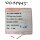Wavelength Ronar-Smith SL1-10.6-F420ZR-70 CO2 Scan Lens