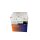Wavelength Ronar-Smith SL1-10.6-F420ZR-70 CO2 Scan Lens