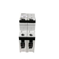 Siemens 5SY42 MCB Leistungsschalter 5SY4210-6