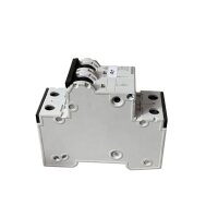 Siemens 5SY42 MCB Leistungsschalter 5SY4210-6