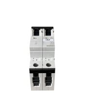 Siemens 5SY42 MCB Leistungsschalter 5SY4210-6