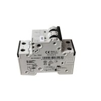 Siemens 5SY42 MCB Leistungsschalter 5SY4210-6