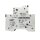 Siemens 5SY42 MCB Leistungsschalter 5SY4210-6