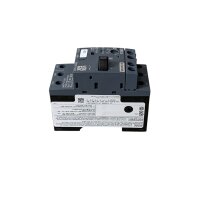 Siemens SIRIUS Leistungsschalter 3RV1011-1DA15