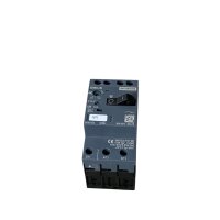 Siemens SIRIUS Leistungsschalter 3RV1011-1DA15