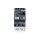 Siemens SIRIUS Leistungsschalter 3RV1011-1DA15