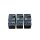 Siemens SIRIUS Leistungsschalter 3RV1011-1DA15