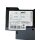 Siemens SIRIUS Leistungsschalter 3RV1011-1DA15