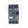 Siemens SIRIUS Leistungsschalter 3RV1011-1DA15