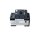 Siemens SIRIUS Leistungsschalter 3RV1011-1DA15