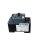 Siemens SIRIUS Leistungsschalter 3RV1011-1DA15