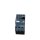 Siemens SIRIUS Leistungsschalter 3RV1011-1DA15