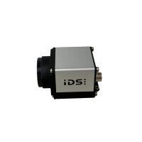 iDS UI-5490SE-M-GL R2 Industrial Camera
