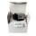 iDS UI-5490SE-M-GL R2 Industrial Camera