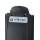 iDS UI-5490SE-M-GL R2 Industrial Camera