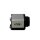 iDS UI-5490SE-M-GL R2 Industrial Camera