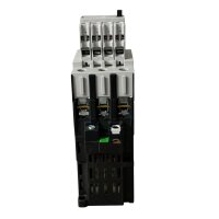 Siemens 3TF3470-0B Schütz