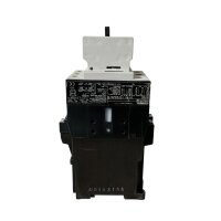 Siemens 3TF3470-0B Schütz