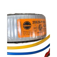 Talema 20629-P1S02 Ringkerntransformator