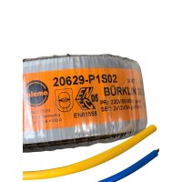 Talema 20629-P1S02 Ringkerntransformator