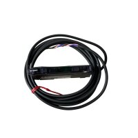 Keyence LV-N11P Verstärker Digitaler Sensor
