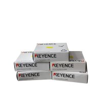 Keyence LV-N11P Verstärker Digitaler Sensor