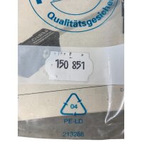 FESTO SME-1-S-LED-24-B 150851 Näherungsschalter