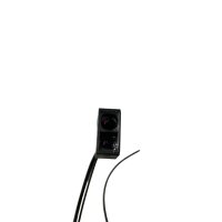 KEYENCE CZ-H32 142H32 #C1020507 Reflektierender Messkopf