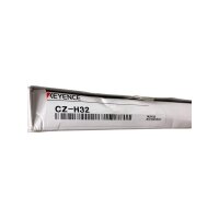 KEYENCE CZ-H32 142H32 #C1020507 Reflektierender Messkopf