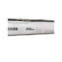 KEYENCE CZ-H32 142H32 #C1020507 Reflektierender Messkopf