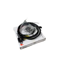 KEYENCE CZ-H32 142H32 #C1020507 Reflektierender Messkopf
