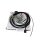 KEYENCE CZ-H32 142H32 #C1020507 Reflektierender Messkopf