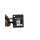 KEYENCE CZ-H32 142H32 #C1020507 Reflektierender Messkopf