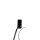 KEYENCE CZ-H32 142H32 #C1020507 Reflektierender Messkopf