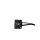 KEYENCE CZ-H32 142H32 #C1020507 Reflektierender Messkopf