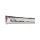 KEYENCE CZ-H32 142H32 #C1020507 Reflektierender Messkopf