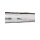 KEYENCE CZ-H32 142H32 #C1020507 Reflektierender Messkopf