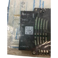E-T-A ESS20-003-DC24V-6A Elektronischer Schutzschalter