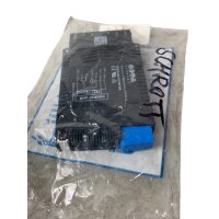 E-T-A ESS20-003-DC24V-6A Elektronischer Schutzschalter