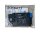 E-T-A ESS20-003-DC24V-6A Elektronischer Schutzschalter