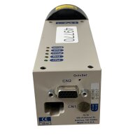 RVSI 86111-EXK Datamatrix Lesesystem HawkEye
