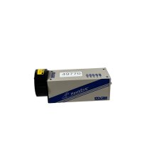 RVSI 86111-EXK Datamatrix Lesesystem HawkEye
